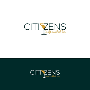 Logo Design by ark 2 for this project | Design: #28985486
