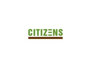 Logo Design by BNdesigner for this project | Design: #29004146