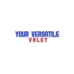 Logo Design by Jhannel55 for this project | Design: #28999827