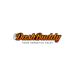 Logo Design by Franabanana for this project | Design: #28999255
