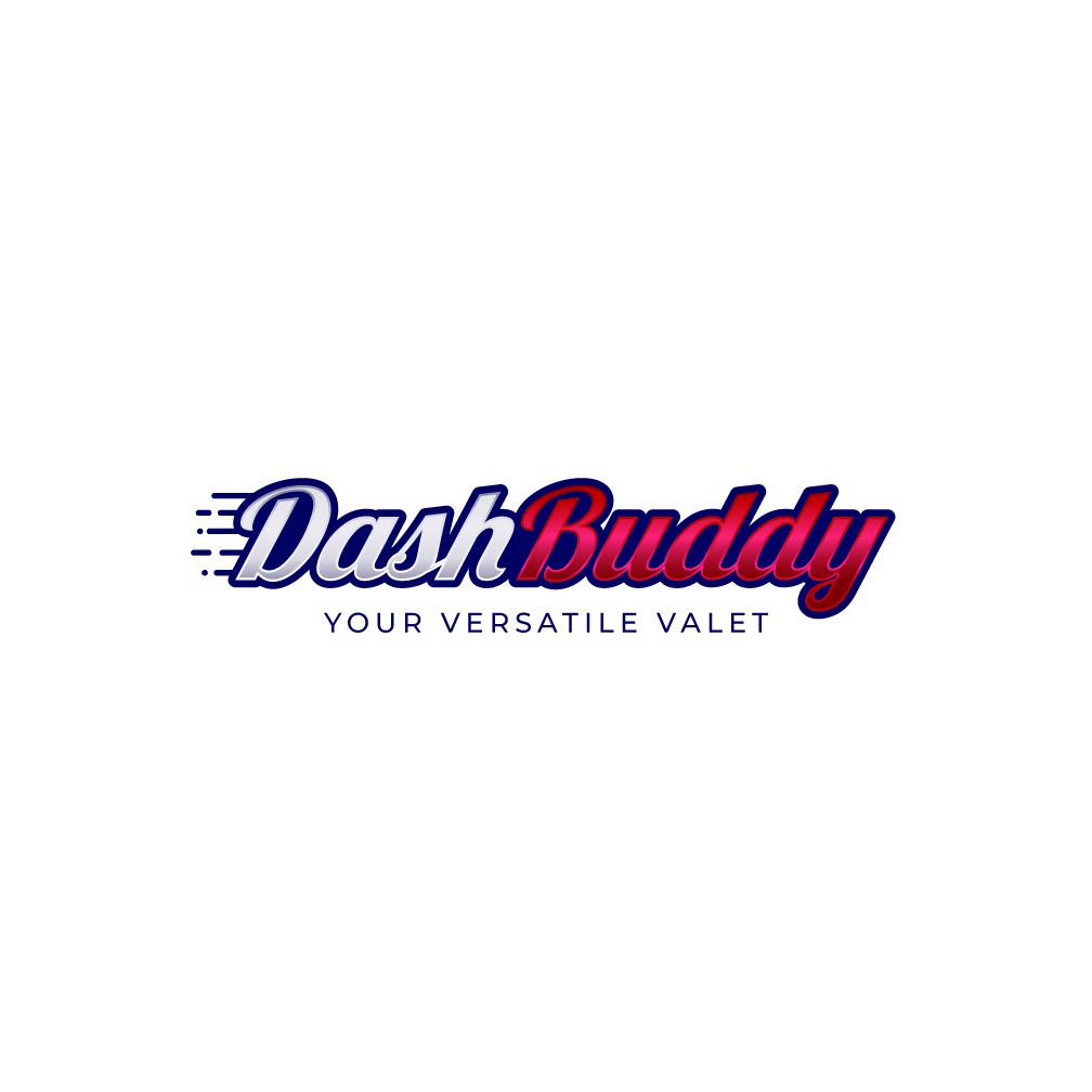 Logo Design by Franabanana for this project | Design #29008576