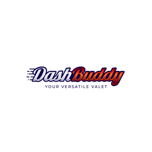 Logo Design by Franabanana for this project | Design: #29008583