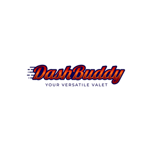 Logo Design by Franabanana for this project | Design: #29020291