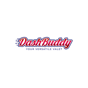 Logo Design by Franabanana for this project | Design: #29020294