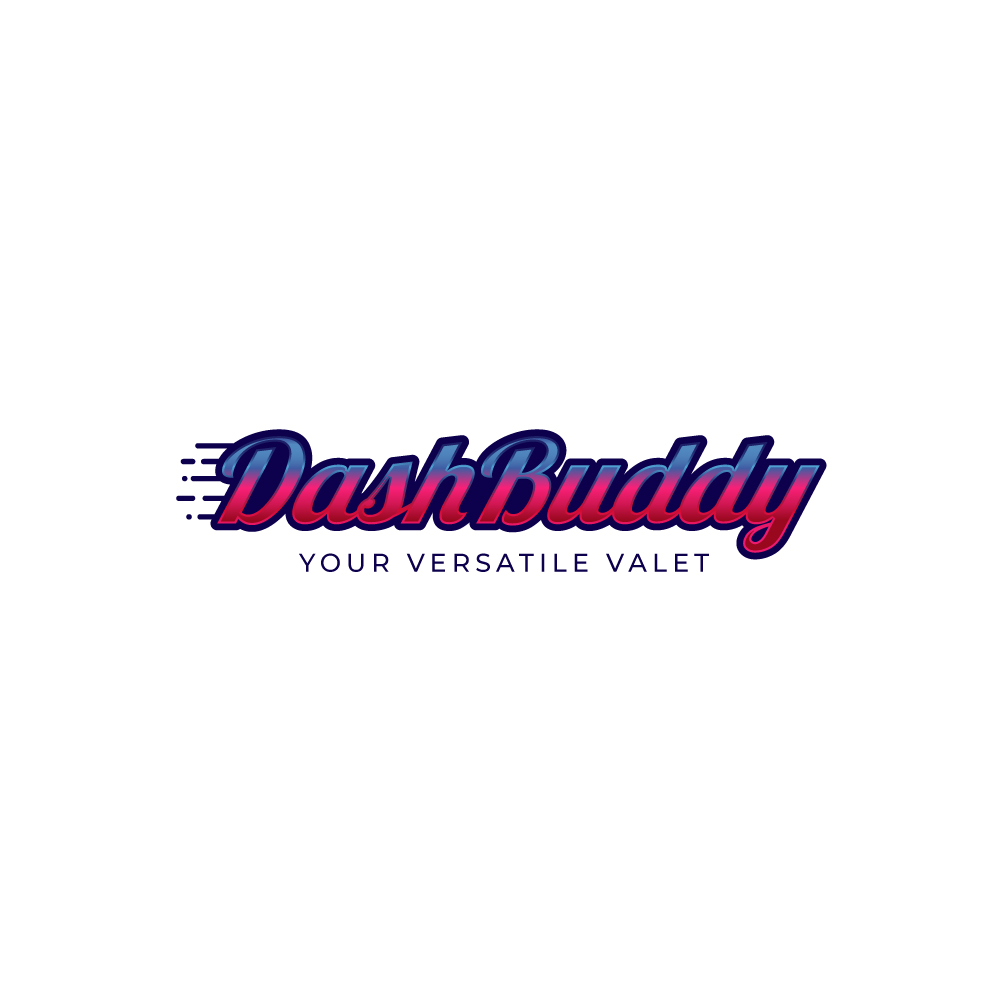 Logo Design by Franabanana for this project | Design #29020295