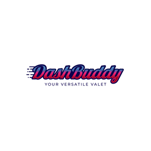 Logo Design by Franabanana for this project | Design: #29020295
