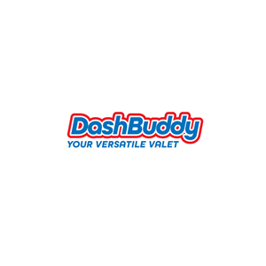 Logo Design by JohnnyCactus