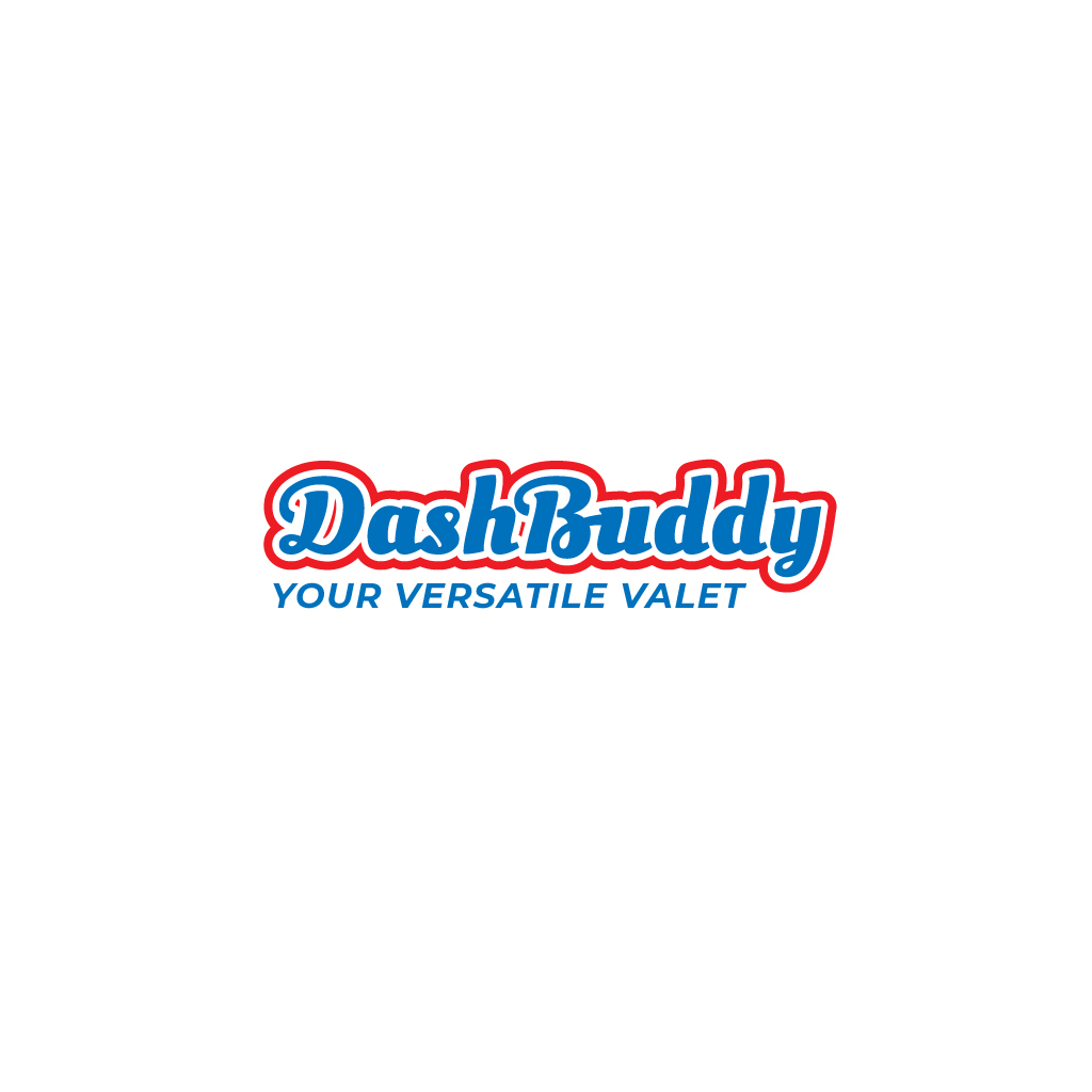 Logo Design by JohnnyCactus for this project | Design #29000339