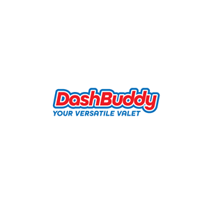 Logo Design by JohnnyCactus for this project | Design: #29011140