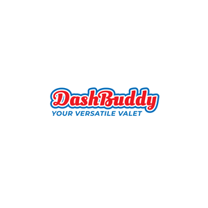Logo Design by JohnnyCactus for this project | Design: #29011141