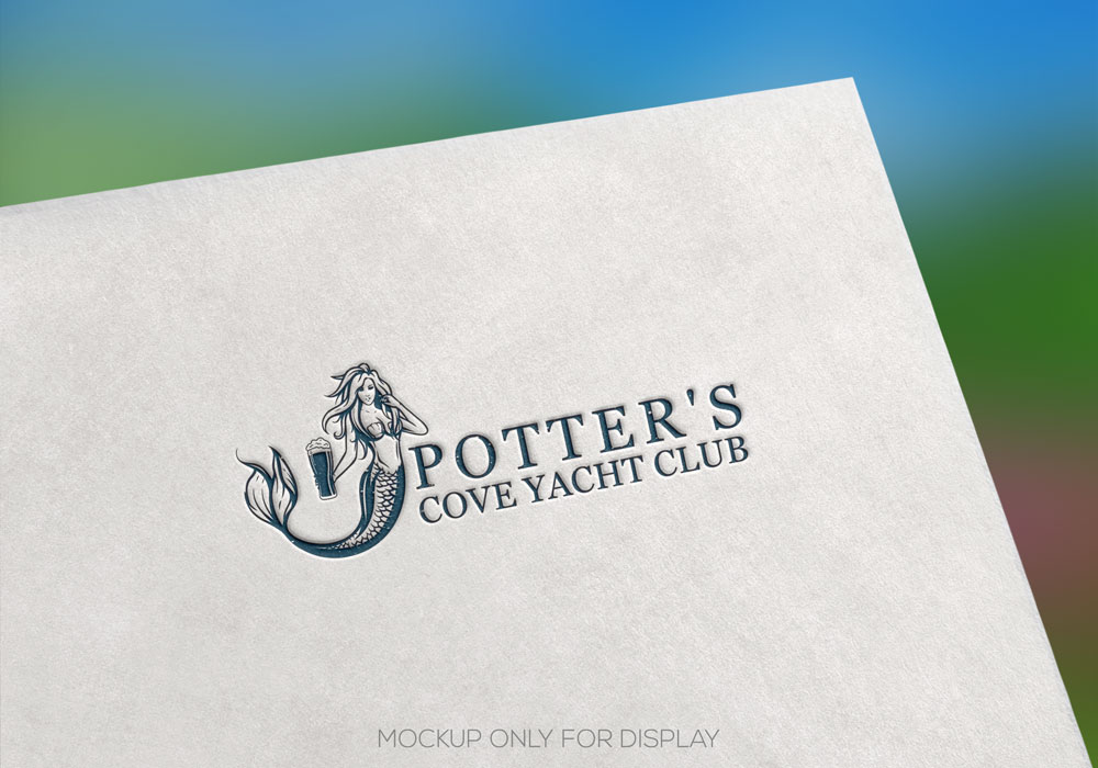 Logo-Design von LogoEon für The Yankee Picker | Design #28991613