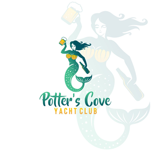 Logo-Design von brand maker für The Yankee Picker | Design: #28987989