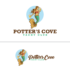 Logo-Design von brand maker für The Yankee Picker | Design: #28988014