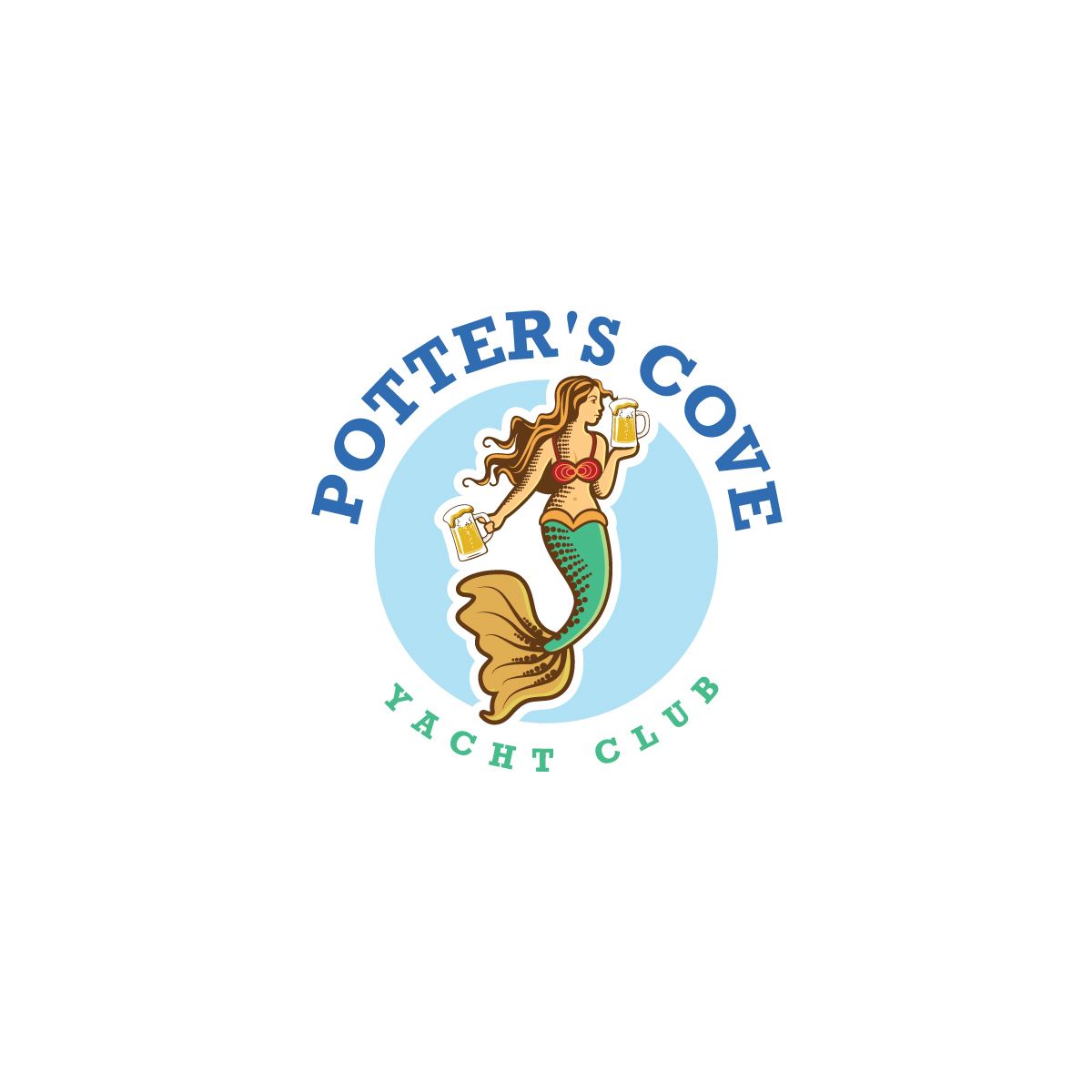 Logo-Design von brand maker für The Yankee Picker | Design #28992572