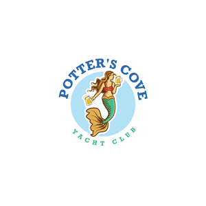 Logo-Design von brand maker für The Yankee Picker | Design: #28992572