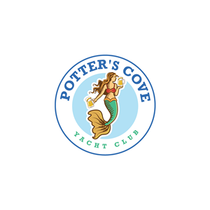 Logo Design by brand maker