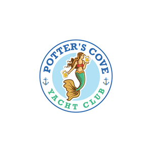 Logo Design by brand maker for The Yankee Picker | Design #29001389
