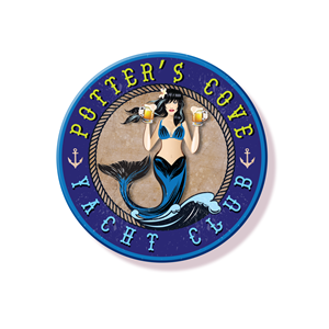 Logo-Design von Dennis Jackson Design für The Yankee Picker | Design: #28999600