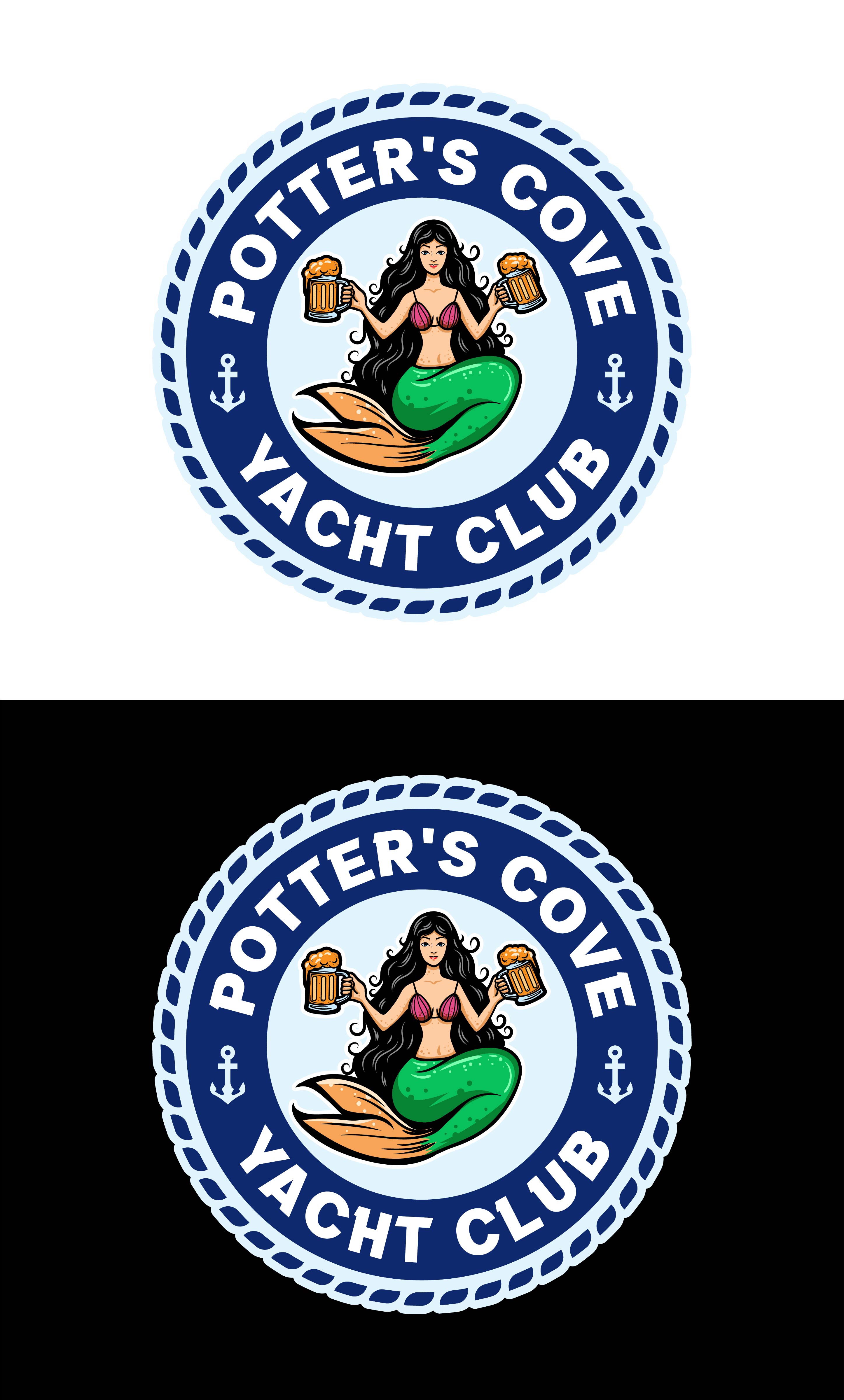 Design de Logo par ARTchemist pour The Yankee Picker | Design #28989067