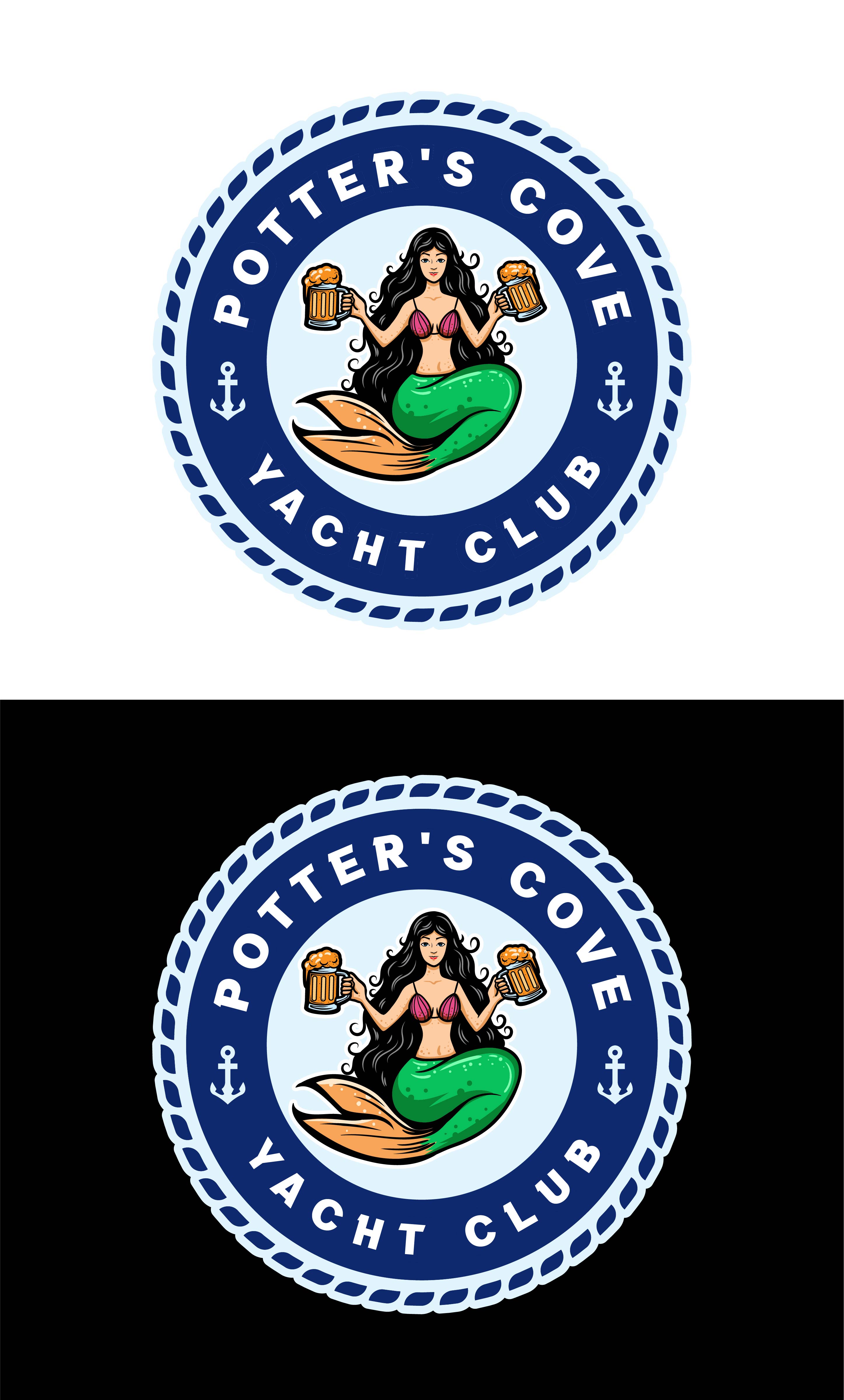 Design de Logo par ARTchemist pour The Yankee Picker | Design #28999055