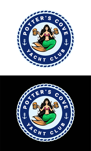 Logo Design by ARTchemist