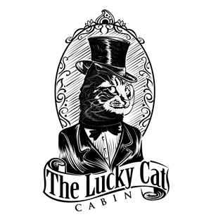 Logo Design by LogoPoko for this project | Design #28989182