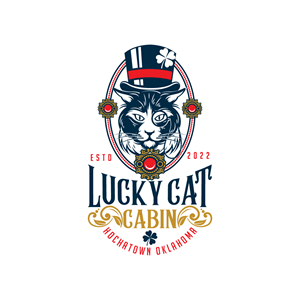 Logo Design by MagicArt Pix for this project | Design: #28986589