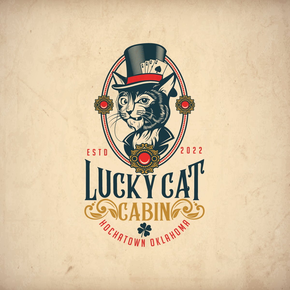 Logo Design by MagicArt Pix for this project | Design #28992000
