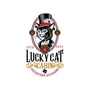 Logo Design by MagicArt Pix