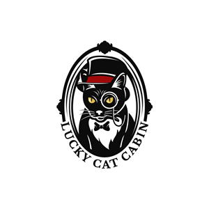 Logo Design by PsyPen