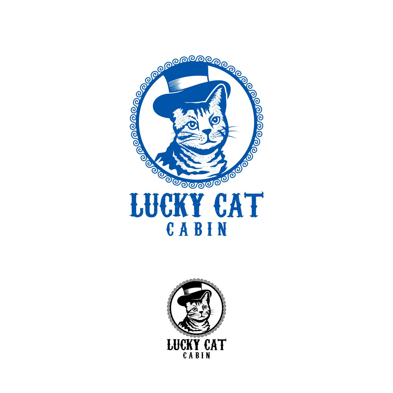 Logo Design by brand maker for this project | Design #28987981