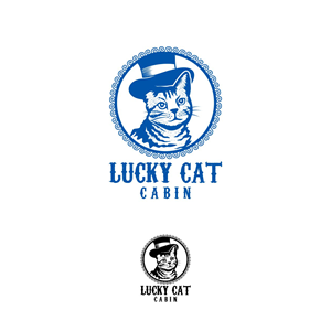 Logo Design by brand maker for this project | Design: #28987981