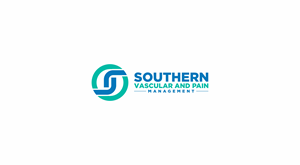 Logo Design by big daddy bojat for Southern Pain and Regenerative Medicine | Design: #29013918