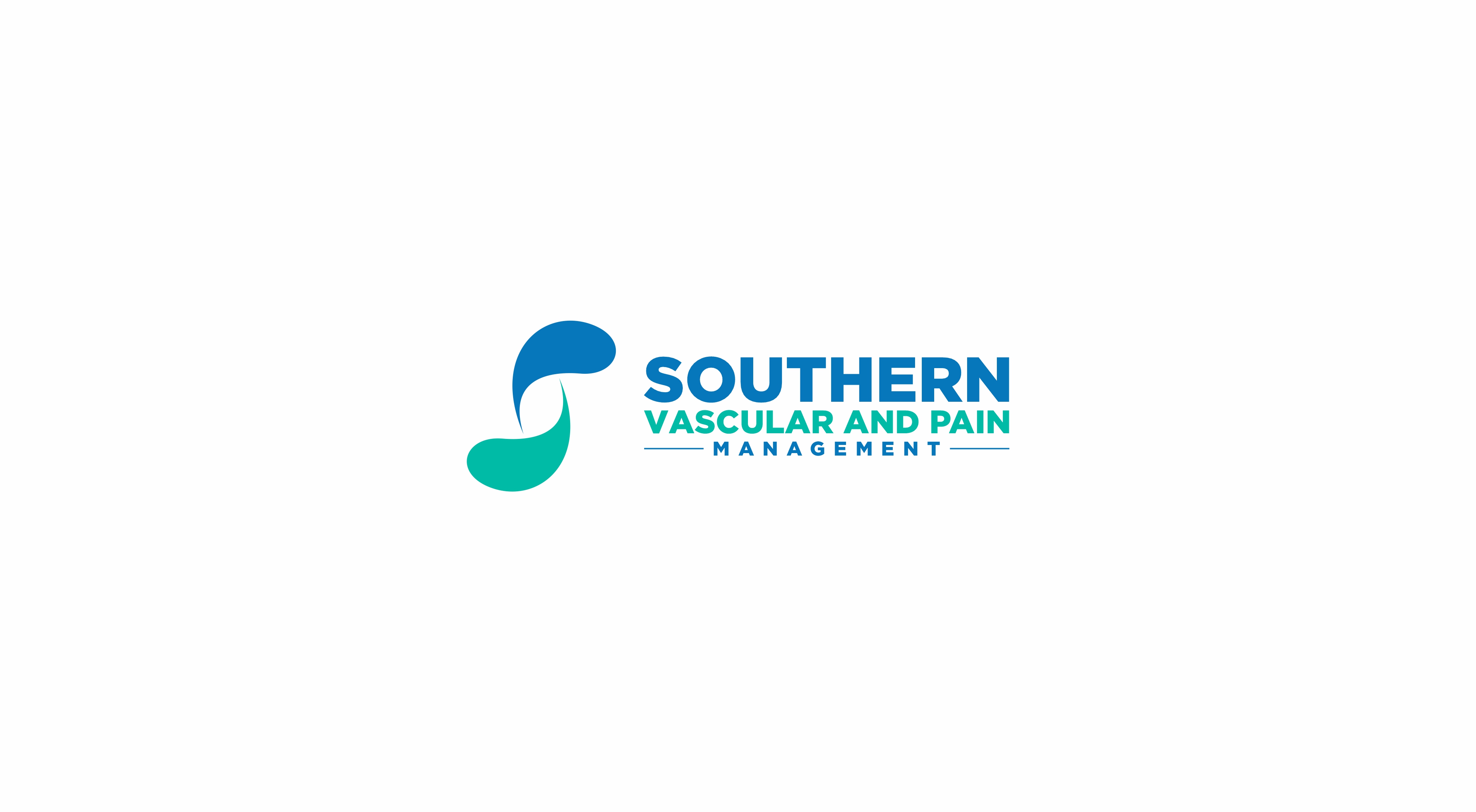 Logo-Design von big daddy bojat für Southern Pain and Regenerative Medicine | Design #29013919