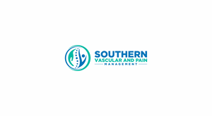 Logo Design by big daddy bojat for Southern Pain and Regenerative Medicine | Design: #29013920
