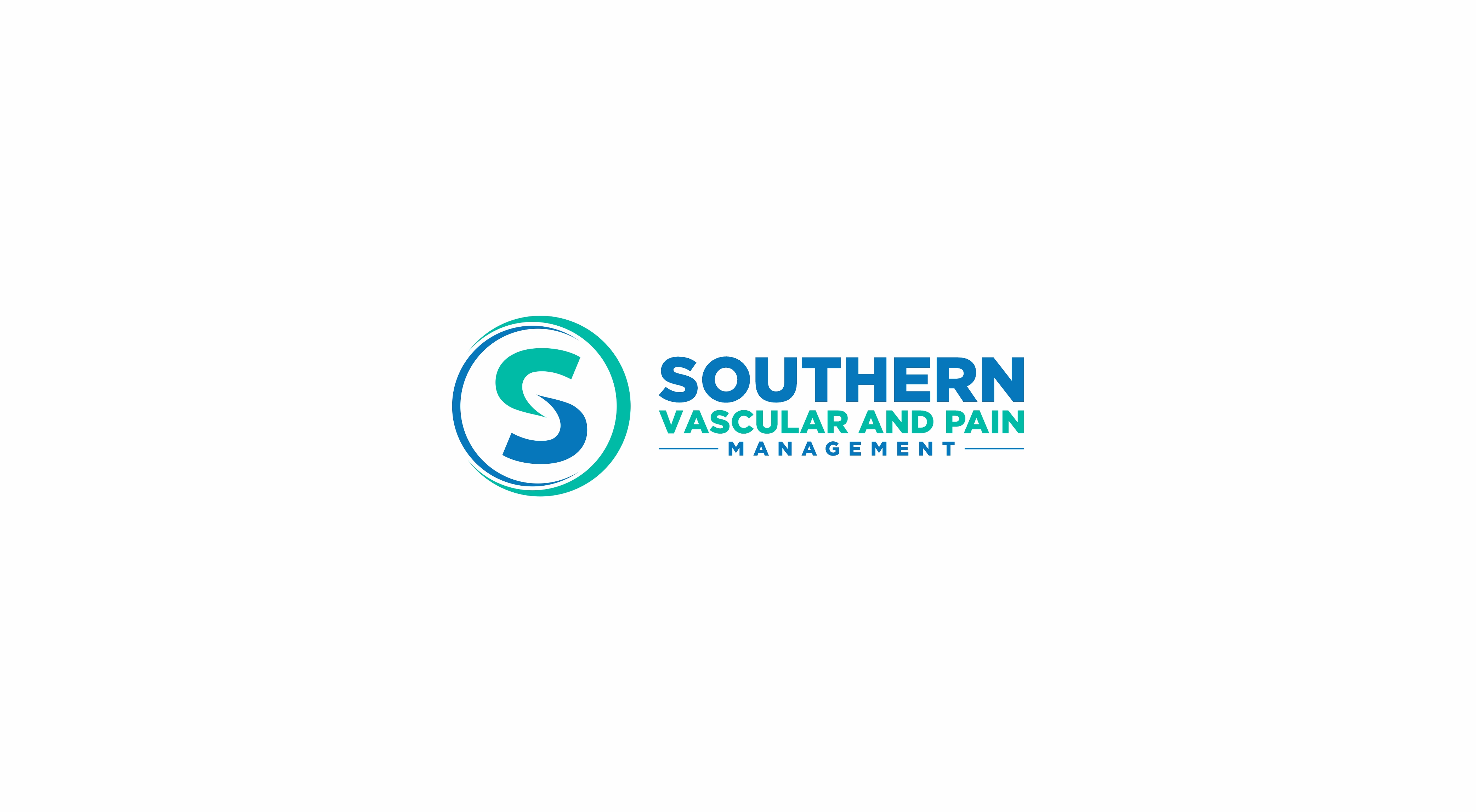 Logo Design by big daddy bojat for Southern Pain and Regenerative Medicine | Design #29013921
