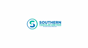 Logo Design by big daddy bojat for Southern Pain and Regenerative Medicine | Design: #29013921