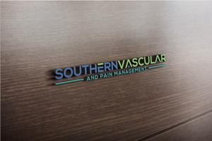 Logo Design by LogoEon for Southern Pain and Regenerative Medicine | Design: #28991709