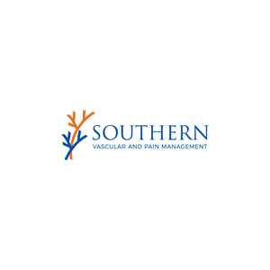 Logo-Design von YHRiday für Southern Pain and Regenerative Medicine | Design: #29006528