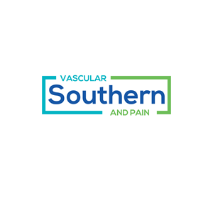 Logo Design by the3kings for Southern Pain and Regenerative Medicine | Design: #28987514