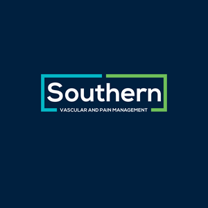 Logo Design by the3kings for Southern Pain and Regenerative Medicine | Design: #28987533