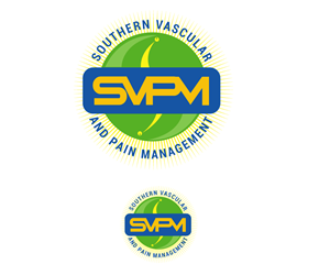 Logo Design by Paint-Tools for Southern Pain and Regenerative Medicine | Design #28987579