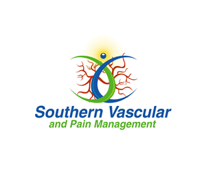 Logo Design by Paint-Tools for Southern Pain and Regenerative Medicine | Design: #28987580