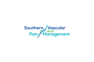 Logo Design by TTNN