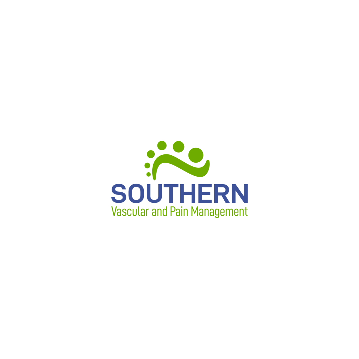 Logo Design by prabasta8 for Southern Pain and Regenerative Medicine | Design #28985798
