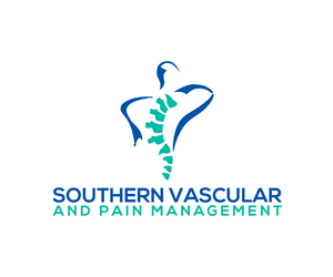 Logo Design by riadmahmood