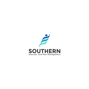 Logo-Design von laceymosleyy für Southern Pain and Regenerative Medicine | Design: #29022946