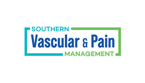 Logo-Design von HAMDIYA für Southern Pain and Regenerative Medicine | Design: #28991603