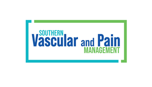 Logo-Design von HAMDIYA für Southern Pain and Regenerative Medicine | Design: #28991679
