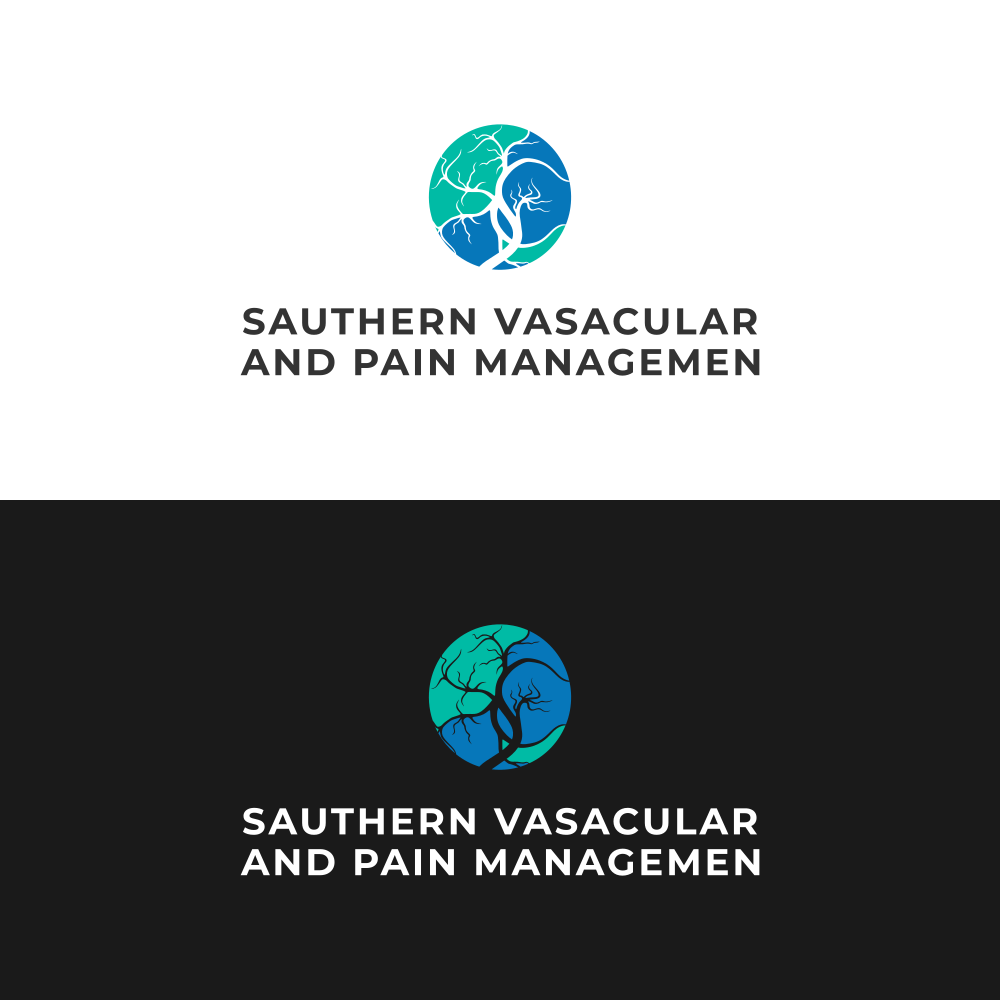 Logo Design by alitjuara for Southern Pain and Regenerative Medicine | Design #29020266